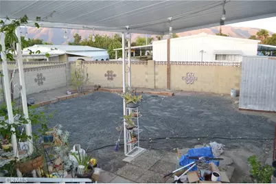 115 N Manzanita Court, San Jacinto, CA 92582 - Photo 25