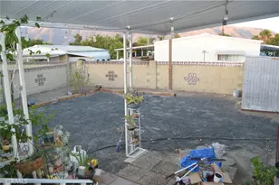 115 N Manzanita Ct, San Jacinto, CA 92582 - Photo 25