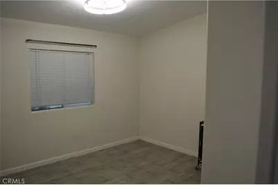 115 N Manzanita Court, San Jacinto, CA 92582 - Photo 15