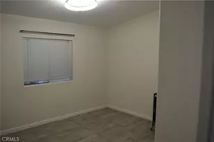 115 N Manzanita Ct, San Jacinto, CA 92582 - Photo 15