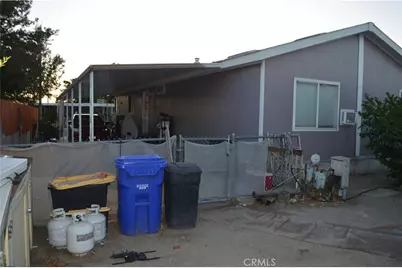 115 N Manzanita Court, San Jacinto, CA 92582 - Photo 31