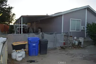 115 N Manzanita Ct, San Jacinto, CA 92582 - Photo 31