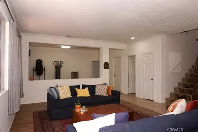 35745 Country Park, Wildomar, CA 92595 - Photo 13