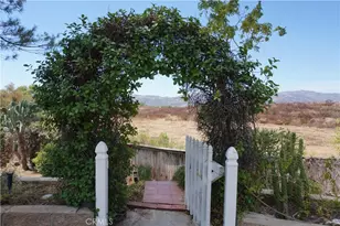 35745 Country Park, Wildomar, CA 92595 - Photo 43
