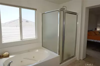 35745 Country Park, Wildomar, CA 92595 - Photo 33