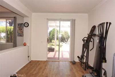 35745 Country Park, Wildomar, CA 92595 - Photo 15