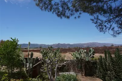 35745 Country Park, Wildomar, CA 92595 - Photo 45