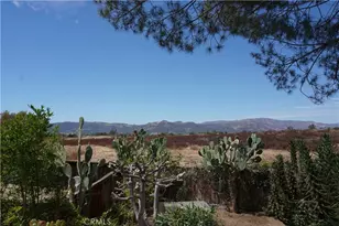 35745 Country Park, Wildomar, CA 92595 - Photo 45