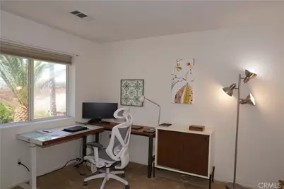 35745 Country Park, Wildomar, CA 92595 - Photo 29