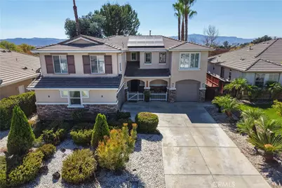 35745 Country Park, Wildomar, CA 92595 - Photo 9