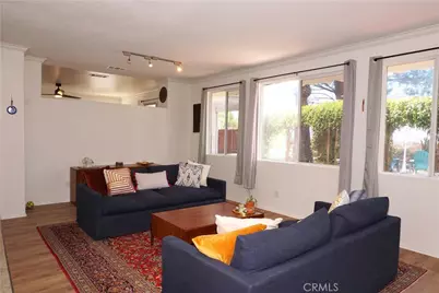35745 Country Park, Wildomar, CA 92595 - Photo 11