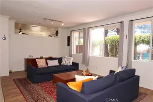 35745 Country Park, Wildomar, CA 92595 - Photo 11