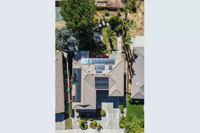 35745 Country Park, Wildomar, CA 92595 - Photo 7