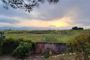 35745 Country Park, Wildomar, CA 92595 - Photo 53