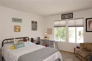 35745 Country Park, Wildomar, CA 92595 - Photo 41