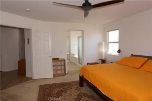 35745 Country Park, Wildomar, CA 92595 - Photo 31
