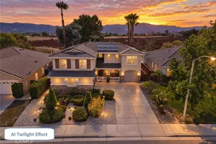 35745 Country Park, Wildomar, CA 92595 - Photo 1