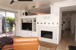 35745 Country Park, Wildomar, CA 92595 - Photo 21