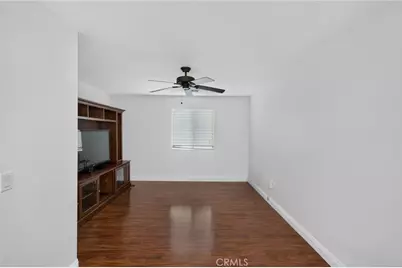 29193 Promenade Road, Menifee, CA 92584 - Photo 19
