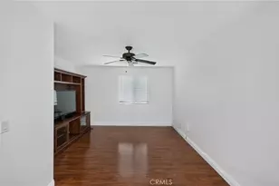 29193 Promenade Rd, Menifee, CA 92584 - Photo 19