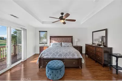 29193 Promenade Road, Menifee, CA 92584 - Photo 27