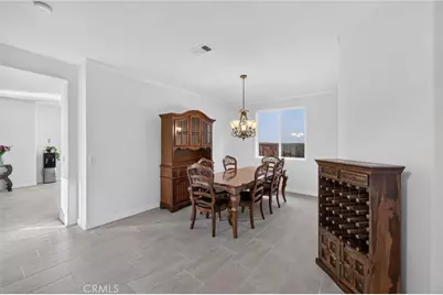 29193 Promenade Road, Menifee, CA 92584 - Photo 11
