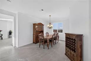 29193 Promenade Rd, Menifee, CA 92584 - Photo 11