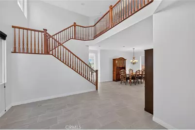 29193 Promenade Road, Menifee, CA 92584 - Photo 5