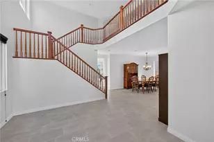 29193 Promenade Rd, Menifee, CA 92584 - Photo 5
