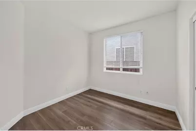 29193 Promenade Road, Menifee, CA 92584 - Photo 21