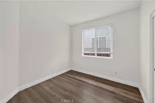 29193 Promenade Rd, Menifee, CA 92584 - Photo 21