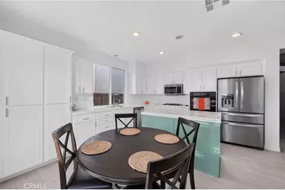 29193 Promenade Road, Menifee, CA 92584 - Photo 15