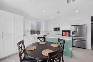 29193 Promenade Rd, Menifee, CA 92584 - Photo 15