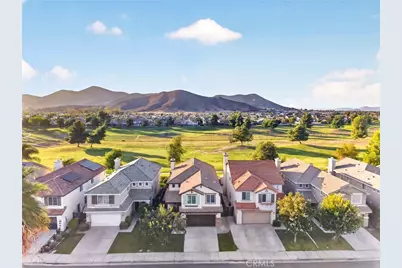 29193 Promenade Road, Menifee, CA 92584 - Photo 39