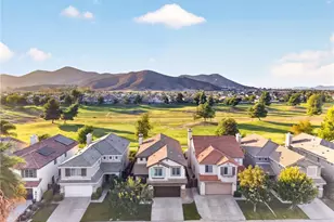 29193 Promenade Rd, Menifee, CA 92584 - Photo 39
