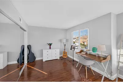 29193 Promenade Road, Menifee, CA 92584 - Photo 23
