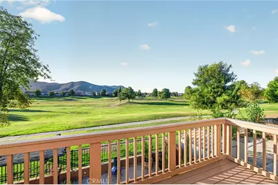 29193 Promenade Road, Menifee, CA 92584 - Photo 31