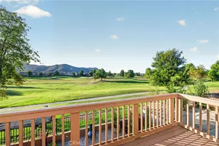29193 Promenade Rd, Menifee, CA 92584 - Photo 31