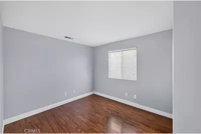 29193 Promenade Road, Menifee, CA 92584 - Photo 17