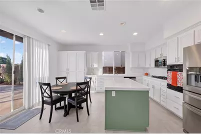 29193 Promenade Road, Menifee, CA 92584 - Photo 3