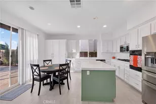 29193 Promenade Rd, Menifee, CA 92584 - Photo 3