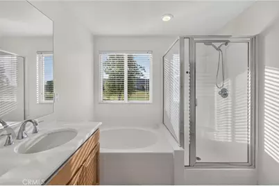 29193 Promenade Road, Menifee, CA 92584 - Photo 29