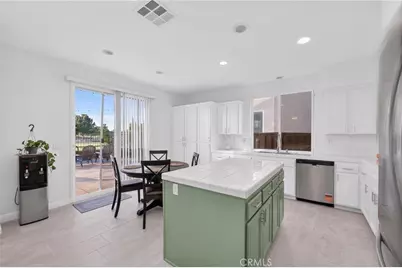 29193 Promenade Road, Menifee, CA 92584 - Photo 13