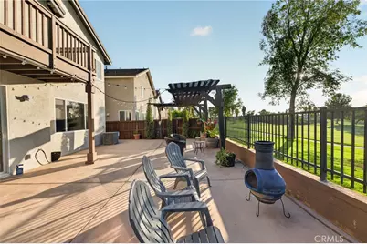 29193 Promenade Road, Menifee, CA 92584 - Photo 35