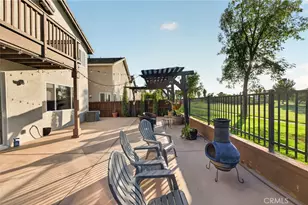 29193 Promenade Rd, Menifee, CA 92584 - Photo 35