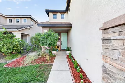 29193 Promenade Road, Menifee, CA 92584 - Photo 9