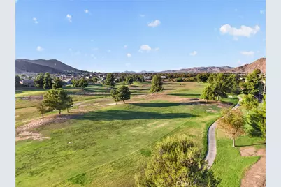 29193 Promenade Road, Menifee, CA 92584 - Photo 37