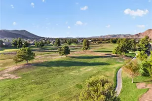 29193 Promenade Rd, Menifee, CA 92584 - Photo 37