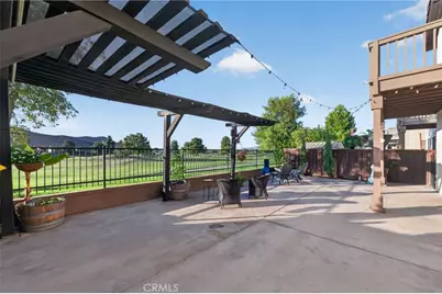 29193 Promenade Road, Menifee, CA 92584 - Photo 7