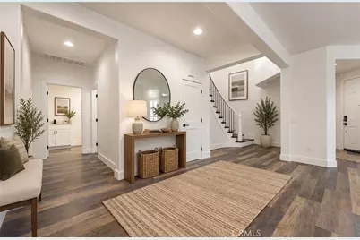 27367 Pinyon, Murrieta, CA 92562 - Photo 19